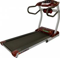 American Motion Fitness Беговая дорожка AMF 8630_0