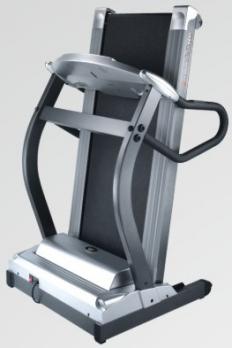 American Motion Fitness Беговая дорожка AMF 8630