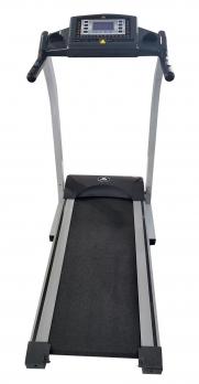American Motion Fitness Беговая дорожка AMF TX001