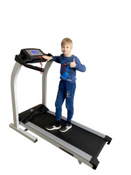 American Motion Fitness Беговая дорожка AMF TX001