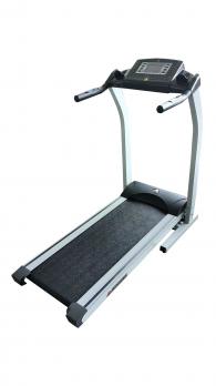 American Motion Fitness Беговая дорожка AMF TX001