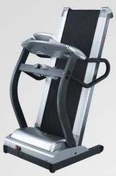 American Motion Fitness Беговая дорожка AMF 8643