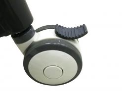 American Motion Fitness Подвес передвижной AMF 2551_7