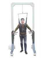American Motion Fitness Подвес передвижной AMF 2551_2