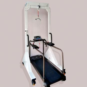American Motion Fitness Подвес передвижной AMF 2551