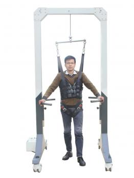 American Motion Fitness Подвес передвижной AMF 2551