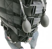 American Motion Fitness Подвес AMF 2551M_8