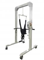 American Motion Fitness Подвес AMF 2551M_1
