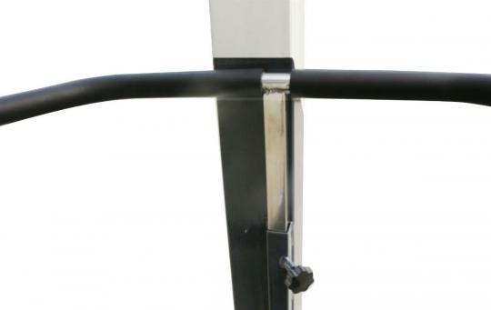 American Motion Fitness Подвес AMF 2551M