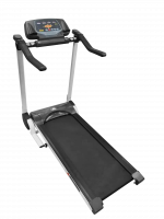 American Motion Fitness Беговая дорожка AMF В2_1