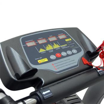 American Motion Fitness Беговая дорожка AMF В2