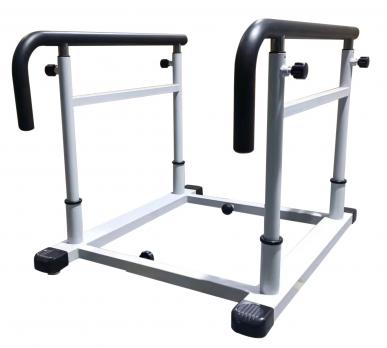 American Motion Fitness Поручни для беговых дорожек AMF D1
