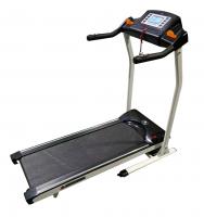 American Motion Fitness Беговая дорожка AMF BC0_1