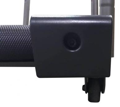 American Motion Fitness Беговая дорожка AMF 8643E