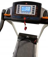 American Motion Fitness Беговая дорожка AMF BC0 + поручни_4