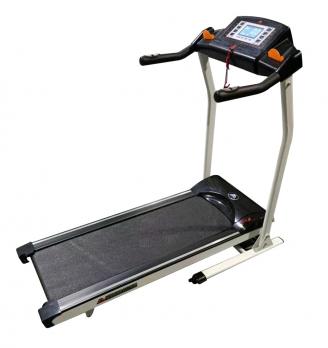 American Motion Fitness Беговая дорожка AMF BC0 + поручни