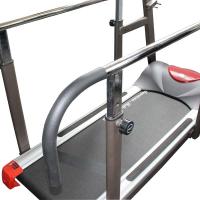American Motion Fitness Беговая дорожка AMF 8230H без подвеса_2