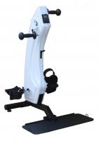 American Motion Fitness Велотренажер AMF R9070_0