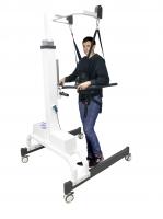 American Motion Fitness Подвес передвижной AMF 2550_3