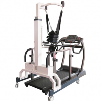 American Motion Fitness Подвес передвижной AMF 2550_4