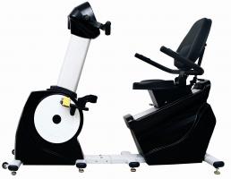 American Motion Fitness Велотренажер AMF B9060_2