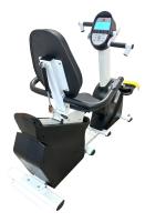 American Motion Fitness Велотренажер AMF B9060_0