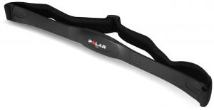 American Motion Fitness Кардиодатчик POLAR AMF_1