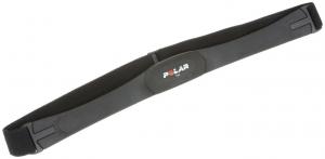 American Motion Fitness Кардиодатчик POLAR AMF_3