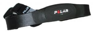 American Motion Fitness Кардиодатчик POLAR AMF_0
