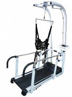 American Motion Fitness Беговая дорожка AMF 8230_0