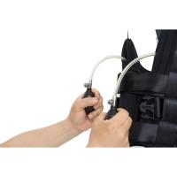 American Motion Fitness Беговая дорожка AMF 8230_7