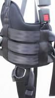 American Motion Fitness Беговая дорожка AMF 8230_9