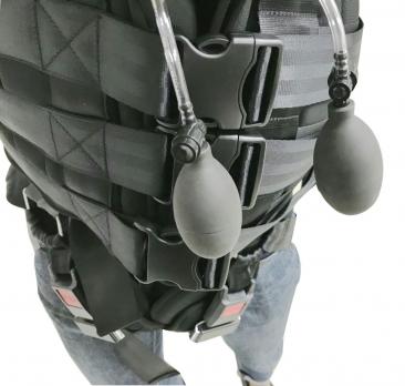 American Motion Fitness Беговая дорожка AMF 8230