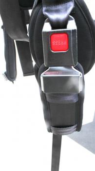 American Motion Fitness Беговая дорожка AMF 8230