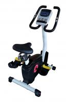 American Motion Fitness Велотренажер AMF 4250G_1