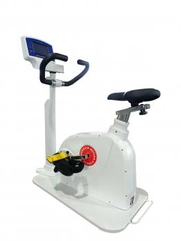 American Motion Fitness Велотренажер AMF 9662U