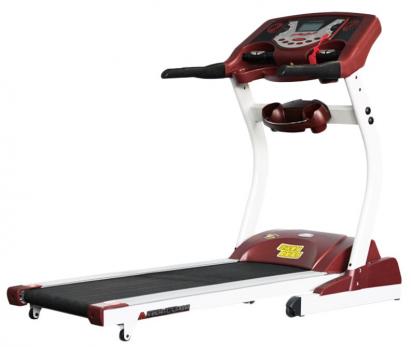 American Motion Fitness Беговая дорожка AMF Т50-AIR