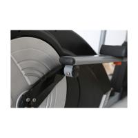 American Motion Fitness Эллиптический тренажер AMF 4010_2
