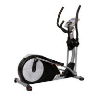 American Motion Fitness Эллиптический тренажер AMF 4010_0