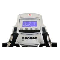 American Motion Fitness Эллиптический тренажер AMF 4010_3