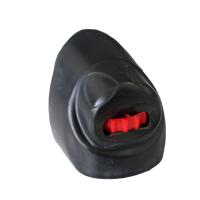 American Motion Fitness Эллиптический тренажер AMF 4010_5