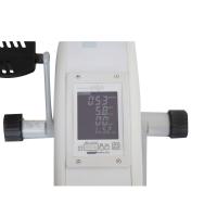 American Motion Fitness Велотренажер AMF 4257G_2