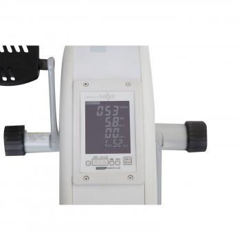 American Motion Fitness Велотренажер AMF 4257G