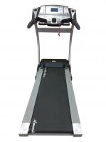 American Motion Fitness Беговая дорожка AMF 8670D_5