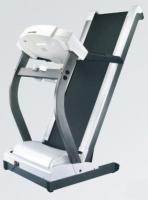 American Motion Fitness Беговая дорожка AMF 8670D_2