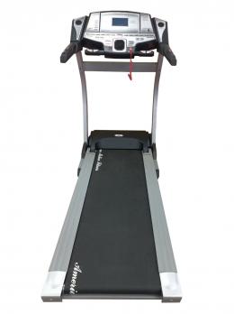 American Motion Fitness Беговая дорожка AMF 8670D