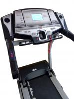 American Motion Fitness Беговая дорожка AMF 8670D_УЦЕНКА_1