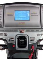 American Motion Fitness Беговая дорожка AMF 8670D_УЦЕНКА_4