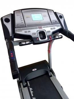American Motion Fitness Беговая дорожка AMF 8670D_УЦЕНКА