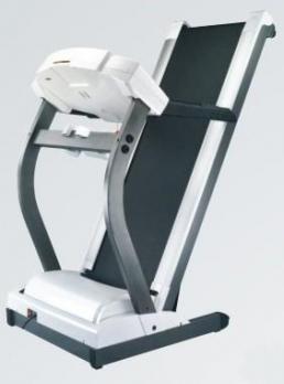American Motion Fitness Беговая дорожка AMF 8670D_УЦЕНКА